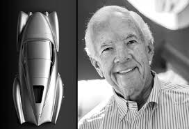 Beeindruckende Autosammlung von Milliardär Peter Mullin