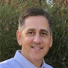 Jacqueline Roberts Email & Phone Number