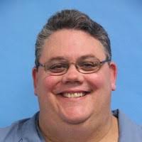 James Kimo Guerrero Email & Phone Number