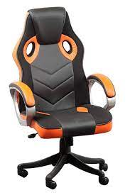 Dxracer Vs Noblechairs Game Chair Who Has The Best Gaming Chairs Complete Comparison Gaming Chair Game Room Kids Gaming Desk Chair