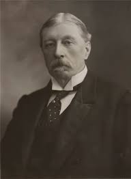 Sir John Marriott Trust Fund