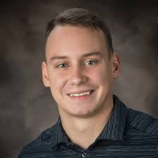 Timothy Dennis Realtor