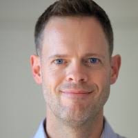 Jan Bach Kristensen, PhD