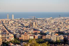 Dabei handelt es sich um die nördlichste region mallorcas. Die Top 5 Orte In Barcelona Zum Fotosmachen