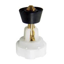 danco kitchen faucet spray diverter