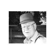 Eigner Family Obituaries