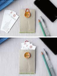 You can repurpose them to make 13 different items including seed pots, compost, bird feeders pet toys, and more. 13 Diy Toilet Paper Roll Crafts For Various Purposes Shelterness