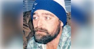 Obituary information for Gary Wayne Roden