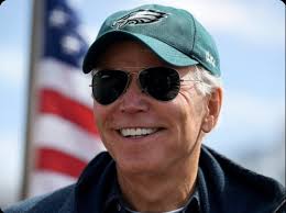 Chris Livengood (@liven1976)