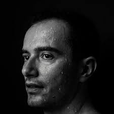 This one time, at band camp…