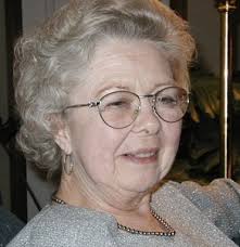 Jean T. Alheim Obituary 2024