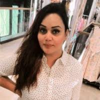 40+ "Neena Malhotra" profiles