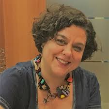 Cedeplar: Centro de Desenvolvimento e Planejamento Regional de Minas Gerais 