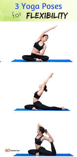 Learn About The Best Yoga Poses For Beginners Great Yoga Poses For Flexibility And Strength Yoga Poses For Beginners Yoga Workout Routine Yoga For Beginners