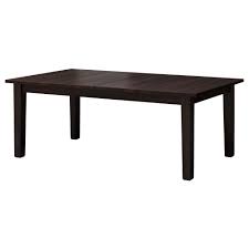 Pin On Dinning Room