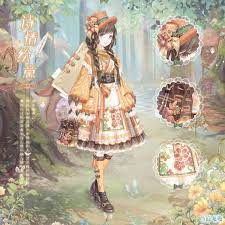 pin on l o v e n i k k i d r e s s u p q u e e n