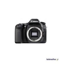 Canon Eos 70d Digital Slr 2020 Eos Youtube Canon Eos