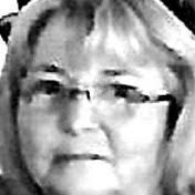 Eisman Family Obituaries