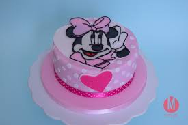 Torten figuren micky maus torte minnie geburtstag disney kuchen torte kindergeburtstag kindertorte kindergeburtstagstorte kuchen kindergeburtstag mickey mouse geburtstagstorte. Mini Maus Torte Madelainedreamcake