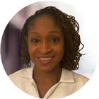 Dr. Norma White, DNP, NJ