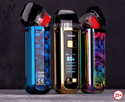 Looking for the best vape mods 2021? Npogkycni5syzm