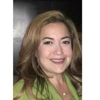 Lisa Fraraccio's Instagram, Twitter & Facebook