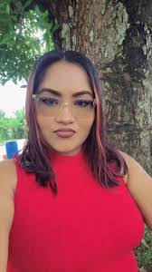 Amanda Molnar's Instagram, Twitter & Facebook