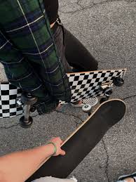 See more ideas about skateboard photography, skate style, skateboard. Skater Aesthetic Page 1 Line 17qq Com