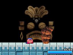 Aug 22, 2013 · true arena to unlock the true arena, beat extra mode arena mode: The Arena Wikirby It S A Wiki About Kirby