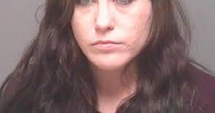 Morgan County grand jury indictments: Pet groomer indicted