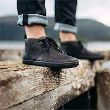 Responsible at all stages of production. 10 Ethical Footwear Brands For Men S Dress Shoes Boots Sandals And Sneakers