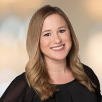 Jeff Ehalt Email & Phone Number