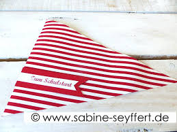 Den kinogutschein würde ich in eine runde, flache box packen, so ähnlich, wie früher die für den kinogutschein kannst du ja. Nahen Blog Sabine Seyffert