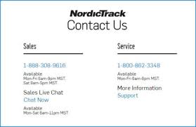 Nordictrack version number location : Nordictrack Pro Skier Resources Frequently Asked Questions