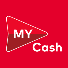 • withdraw cash at over 400 atms. Digicel Mycash Apk Download For Windows Latest Version 2 2 202