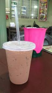 Menu maggi ketam ini diperkenalkan di negeri kelantan dan menjadi tular di sekitar daerah pasir puteh. D Syaz Cafe Maggi Ketam Picture Of D Syaz Cafe Maggi Ketam Kota Bharu Tripadvisor