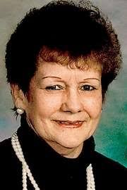 Arbutius Schallie Paape (1934-2010)