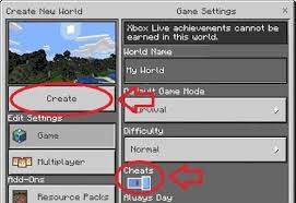 Discover the best cheat codes and secrets for 'vigilante 8' on the playstation video game console. Cara Kode Cheat Minecraft Lengkap 2020 Jalantikus