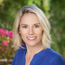 STATEMENT OF QUALIFICATIONS: Real Estate Services for Capital Improvement  Projects