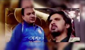 Watch eng vs ind online on hotstar and tv telecast on dd sports live, star sports 1. India Vs England England Vs India Mauka Mauka Ad Pakistan Trolled Pakistan Fans Ind Vs Eng Birmingham Icc Cricket World Cup 2019 Icc World Cup 2019 Cricket News Pakistan Fans Support India