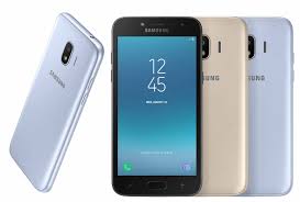 Choose the desired device unlock type: Samsung Sm J250f Galaxy Grand Prime Pro Price Reviews Specifications