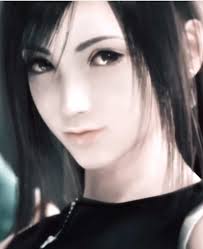 Spiderman Edit: Hey Buddy, You Lost This!