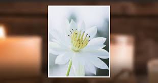 Angela Lea Flippin (Hampton) Obituary September 12, 2024