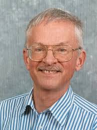 Mark Lindsay Obituary