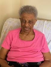 Obituary information for Mary Drake