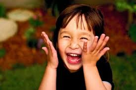 Risultati immagini per bambino felice nelle fiabe