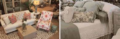 We are a landmark on the south side of birmingham, alabama near the medical center. Alabama Furniture Market Calera Al