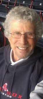 William "Bill" Allan Wheeler Obituary