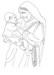 Patrick's day coloring pages will keep your kids happy and occupied for an aftern. Pin On Catecismo