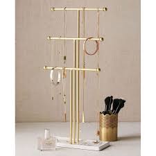 12w, 3.25h 3.25 projection earring holder: Jewelry Storage Storage Organization Wooden Jewellery Tree Jewellery Organizer Jewelry Stand Necklace Holder Earring Holder Jewelry Stand Tree Necklace Holder Tree